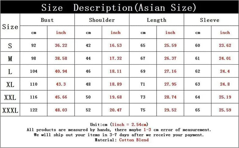 NEW YORK Letter U.S.A City Print Hoody Men Fashion Casual Long Sleeves Hooded Loose Oversize Pullover Hoodie Street Sweatshirt