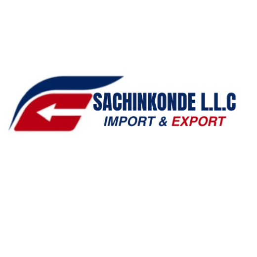 SachinKonde L.L.C